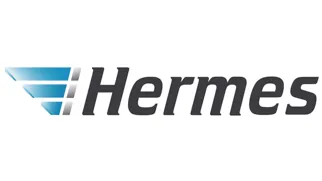 Логотип Hermes World