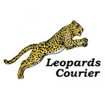  Leopards Express
