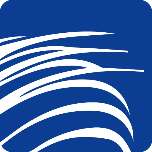 Логотип Copa Airlines Courier