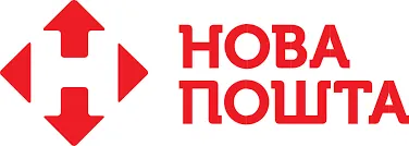 Логотип службы