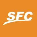  SFC Service (SendfromChina)