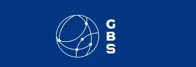 Логотип GBS Broker