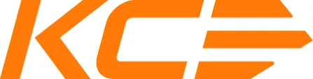 Логотип Курьер Сервис Экспресс