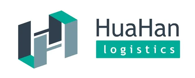  HuaHan Logistics