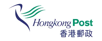 Hong Kong Post