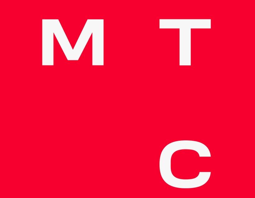 логотип фирмы