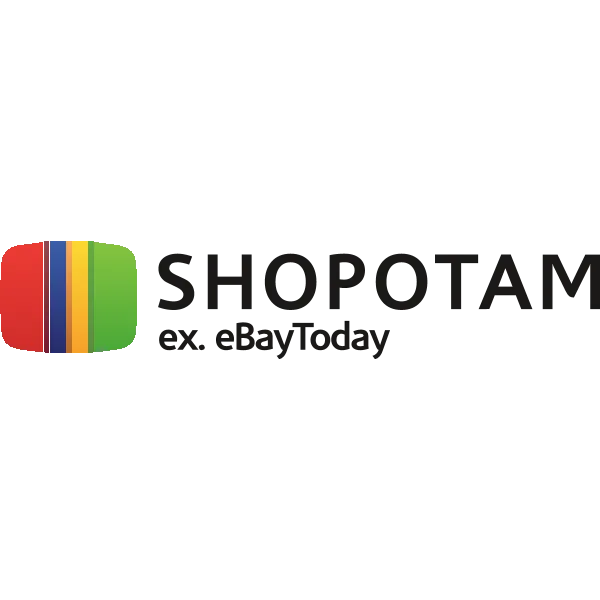 ShopoTam