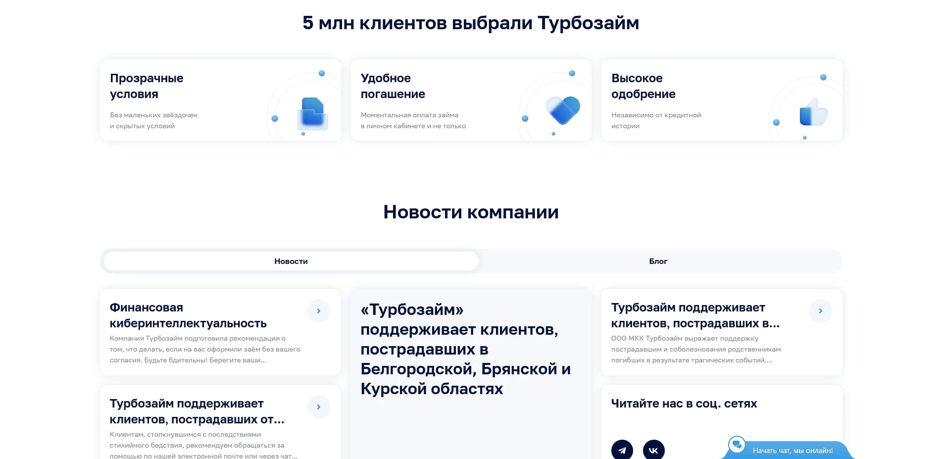 промокоды Турбозайм