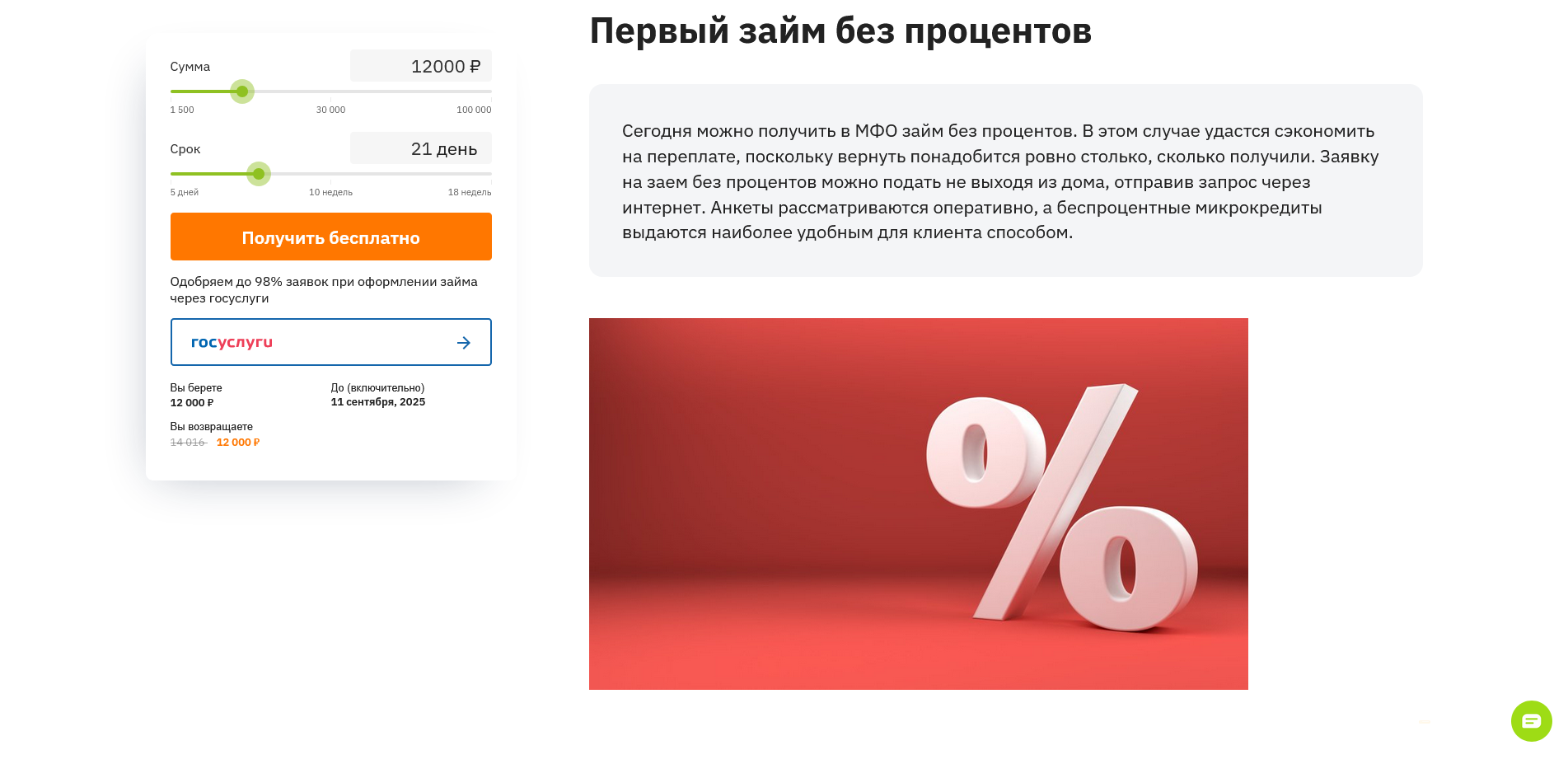 акции МаниМен