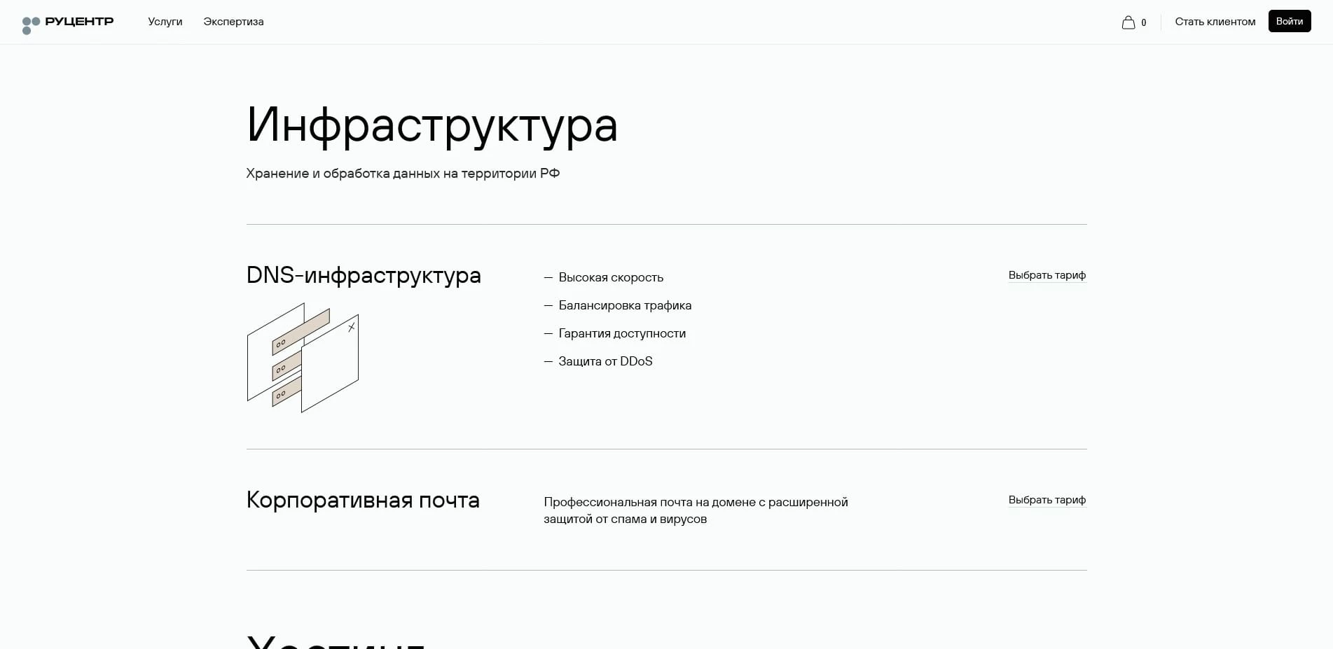 промокоды Ник ру