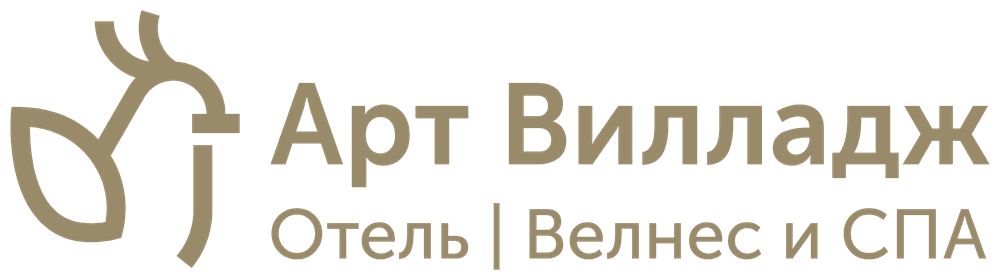 Арт Вилладж