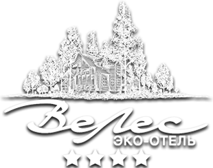 Велес