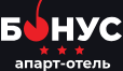 Апарт-отель Бонус