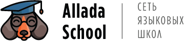 Allada School