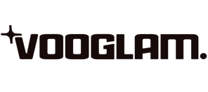 Vooglam