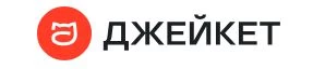 JCat (Джейкет)