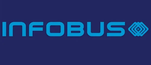 Infobus BY
