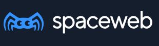 Spaceweb