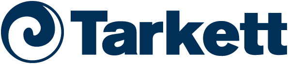 Tarkett