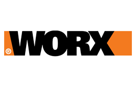 WORX
