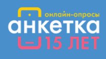 Анкетка ру