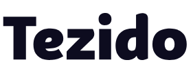 Tezido