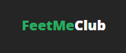 FeetMeClub
