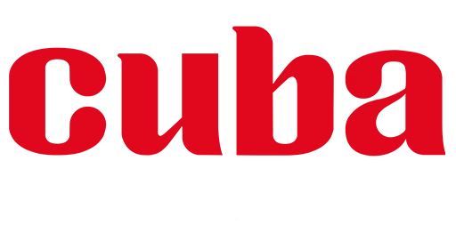Пицца Куба