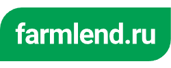 Farmlend.ru