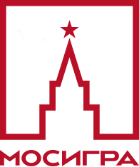 Мосигра