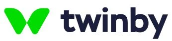 Twinby