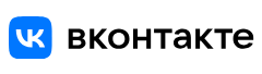 VK Знакомства
