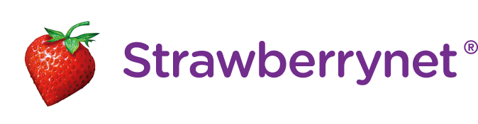 Strawberrynet (Клубника Нет)