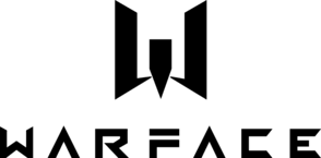 Warface (Варфейс)