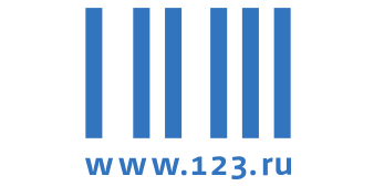 123 ru