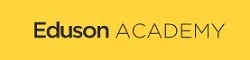 Eduson Academy