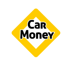 CarMoney (Кармани)