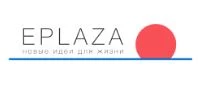 EPLAZA Panasonic