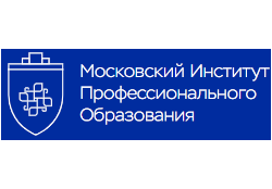 Московский институт профессионального образования