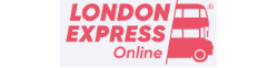 London Express Online