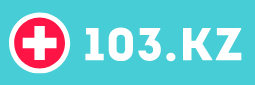 103.KZ