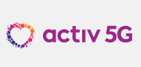 Activ KZ