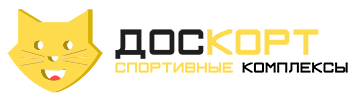 Доскорт
