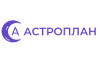 Астроплан