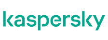 Касперский (Kaspersky)