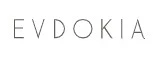 EVDOKIA