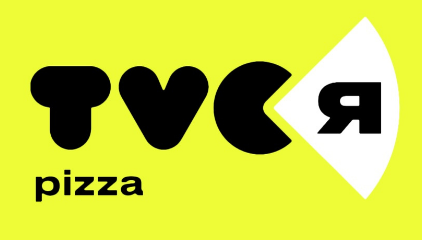 Твоя Пицца (TVOЯ Pizza)