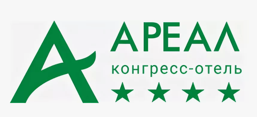 Ареал