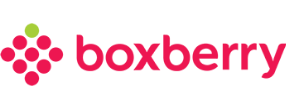 Boxberry