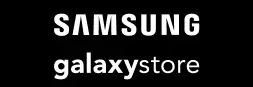 Galaxystore